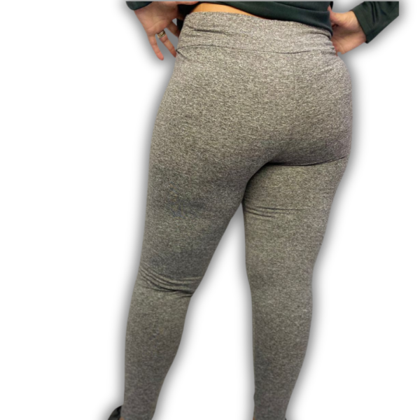 Legging suplex peluciada G1 ao G5 - Imagem 2