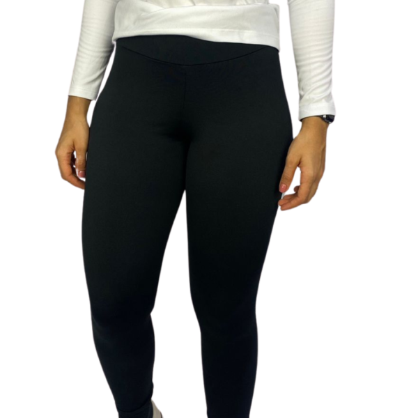 Legging suplex peluciada P ao GG - Imagem 2