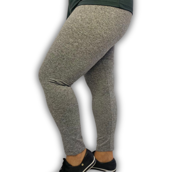 Legging suplex peluciada G1 ao G5 - Imagem 3