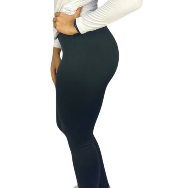 Legging suplex peluciada P ao GG - Imagem 4