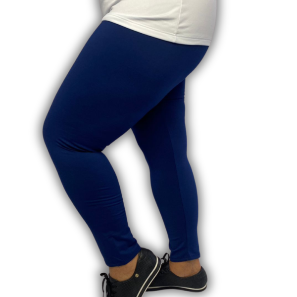 Legging suplex peluciada G1 ao G5 - Imagem 6