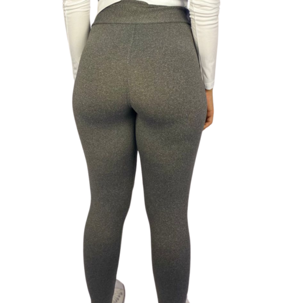 Legging suplex peluciada P ao GG - Imagem 5