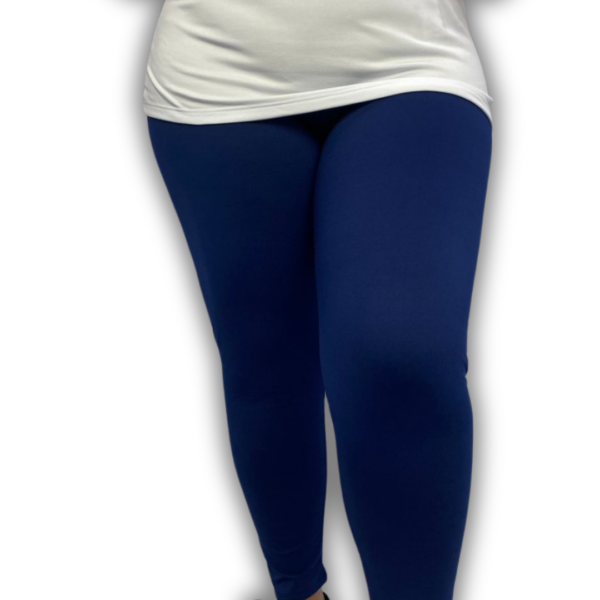 Legging suplex peluciada G1 ao G5 - Imagem 7