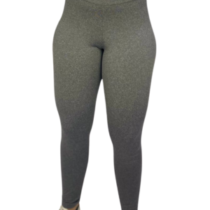 Legging suplex peluciada P ao GG