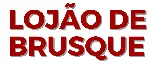 Lojão de Brusque
