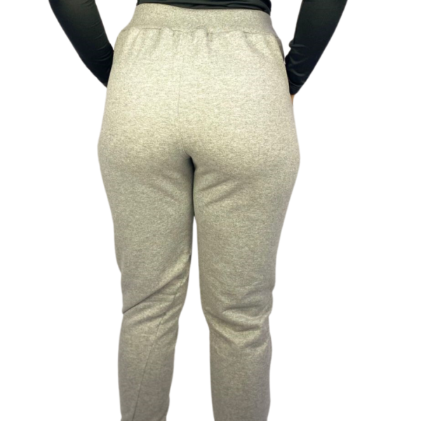 Calça de Moleton  Feminina Maiara - Imagem 12